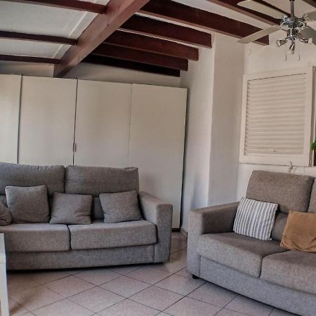 Villa Casa Blanca Calpe Exterior foto